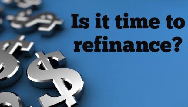 27583393_10159862612885510_287507074_n