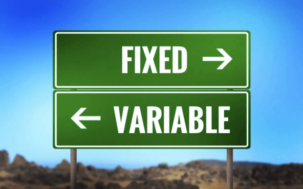 Screen Shot 2018-06-11 at 12.52.38 PM